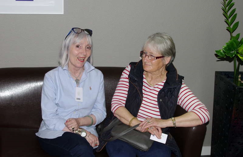 5_Imgp8733 (Balvay).jpg - ...